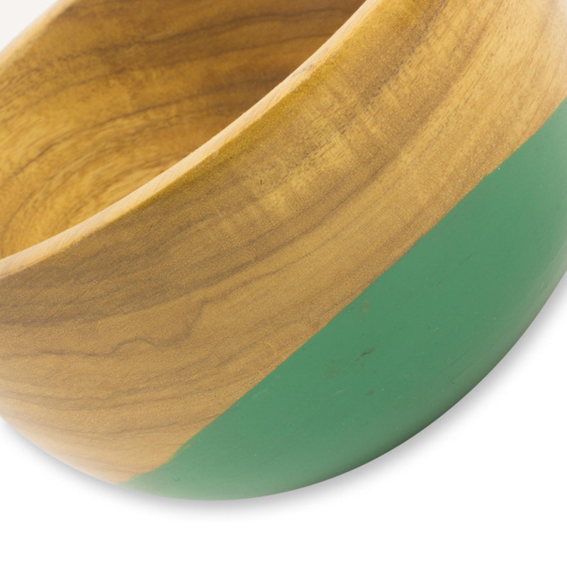 Ravenden Dip Bowl