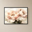 «The Missing Pink» par Patricia Pinto - impression sur toile-777992597-777992601