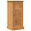 Bathroom Cabinet With Shelf VIGO 37 X 34 X 80 Cm-1936267163