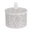 Covered Sugar, 10 Oz (Willow Bough)