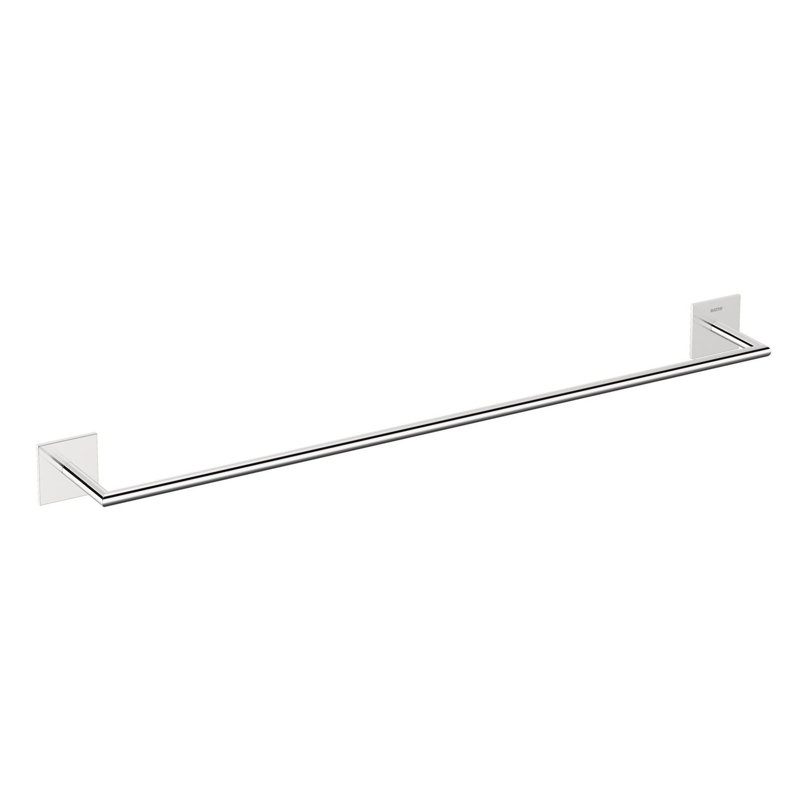 Alegre 5 cm L Towel Stand