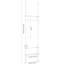 Adjustable Clothing Rack-920002913