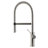 Alfi Brand Kitchen Faucet