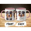 Mug-1334629159