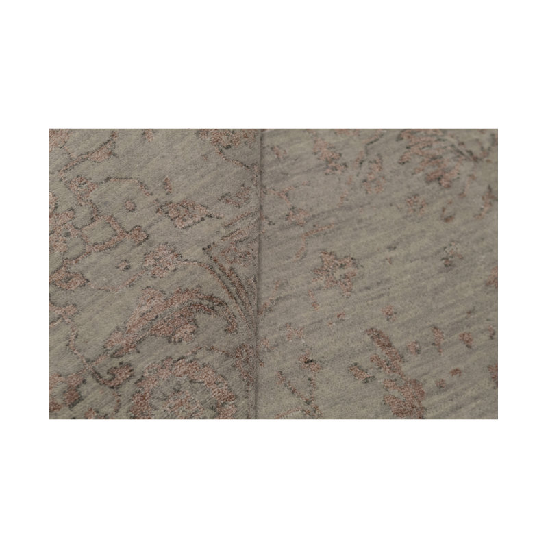 Brookhaven Oriental Area Rug