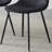 Lavisha Fabric Upholstered Side Chair-2117972569