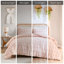 Ensemble d'édredon simple / simple TG-130186786-130673055