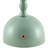 Karmo Table Lamp-1528556382