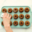 Nordic Ware Powder Sugar Duster