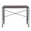 Bureau Kaelin-767306310-731543016