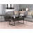 Georgetown Lift Top Coffee Table