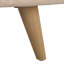 Nikolai Chenille Sofa-1700892325