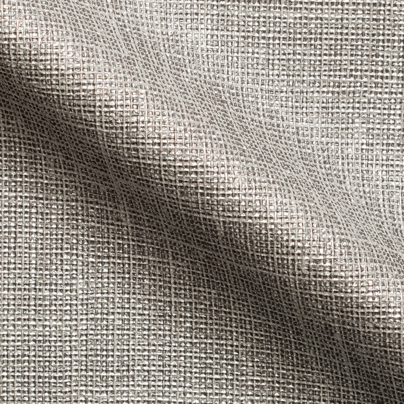 Wallpaper Roll, Silver/Metallic