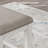 Janeria Polyester Upholstered Bench