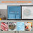 Compact Upright Freezer,Countertop Mini Freezer