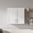 Emmersyn Square Stone Cube Shelf-226825910