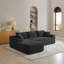 Canapé modulaire modulaire-121511827-121511830