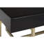 Miriam Frame Coffee Table