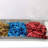 Bahareh Stainless Steel Tray