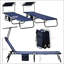 Chaises longues pliantes pour piscine-816062622