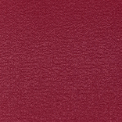 Pipet Texture