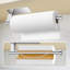 Kitchen Roll Holder Under Cabinet-774725400