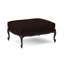 St. Helena Ottoman-36438885-36438902