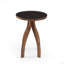 MODERN End Table