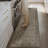 Anti Fatigue Kitchen Mats-1586062351