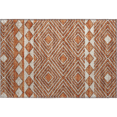 Vezio Outdoor Doormat