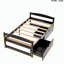 Lit de jour simple Eleanora-680977486
