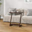 Table-plateau Arkle-29639746