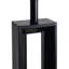 Calais Resin Table Lamp