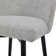 Benedit Swivel Counter & Bar Stool
