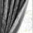 Eliava Textured Velvet Room Darkening Single Curtain Panel-636333480-636333483
