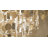 Kalani 16-Light Chandelier-486836480