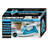 Compact Steam Iron, Blue-125561278