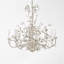 Calendra Chandelier-34652737-34652749