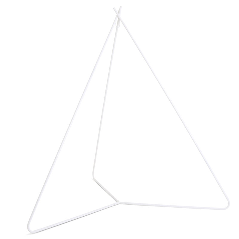 Tierra Swing Seat