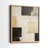 Abstract  Series  CLXV  -Set Of 3 Framed Giclee Prints -Ready to Hang-107252846-107252844