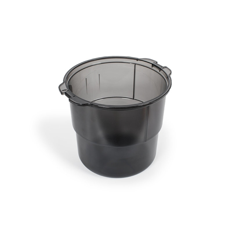 Aspirateur central Beam