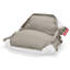 Fatboy Floatzac Original Bean Bag Pool Float-75461646