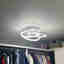 Photos des clients 1 de 1