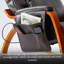 Chaise berçante Idellar-1646810410-1675640328