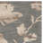 Coleman Hand Tufted Wool Floral Rug-22985306