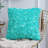 Microsuede Pillow Cover-847712458-847712450