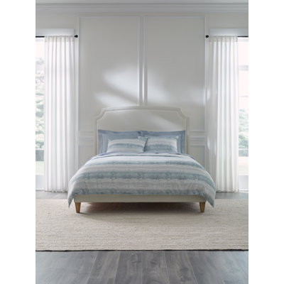 Brillanti Duvet Cover