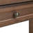 Dessens Adjustable Height Standing Desk-1940575425