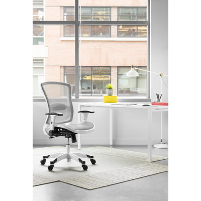 Pulsar Task Chair