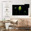 Harnek Lotus Buds-107866687